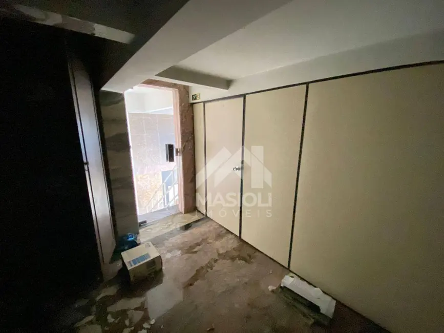 Foto 6 de Armazém / Galpão à venda, 630m2 em Vila Velha - ES