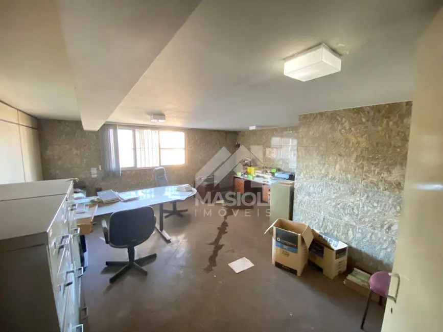 Foto 8 de Armazém / Galpão à venda, 630m2 em Vila Velha - ES