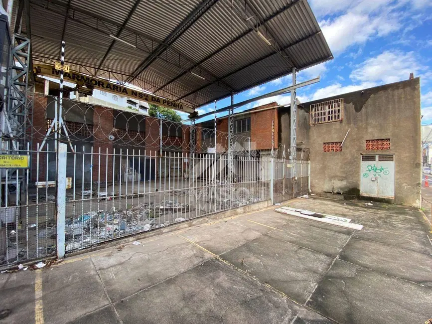 Foto 4 de Armazém / Galpão à venda, 630m2 em Vila Velha - ES