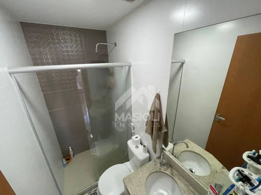 Apartamento com 2 quartos à venda, 75m2 em Praia de Itaparica, Vila Velha - ES - imagem 9 Foto 9 de Apartamento com 2 quartos à venda, 75m2 em Praia de Itaparica, Vila Velha - ES
