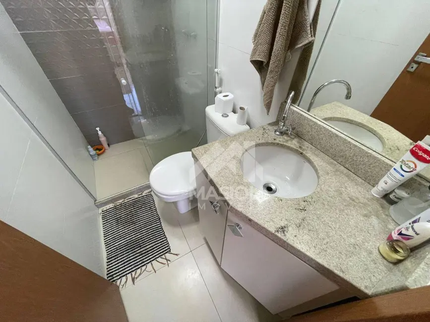 Apartamento com 2 quartos à venda, 75m2 em Praia de Itaparica, Vila Velha - ES - imagem 8 Foto 8 de Apartamento com 2 quartos à venda, 75m2 em Praia de Itaparica, Vila Velha - ES