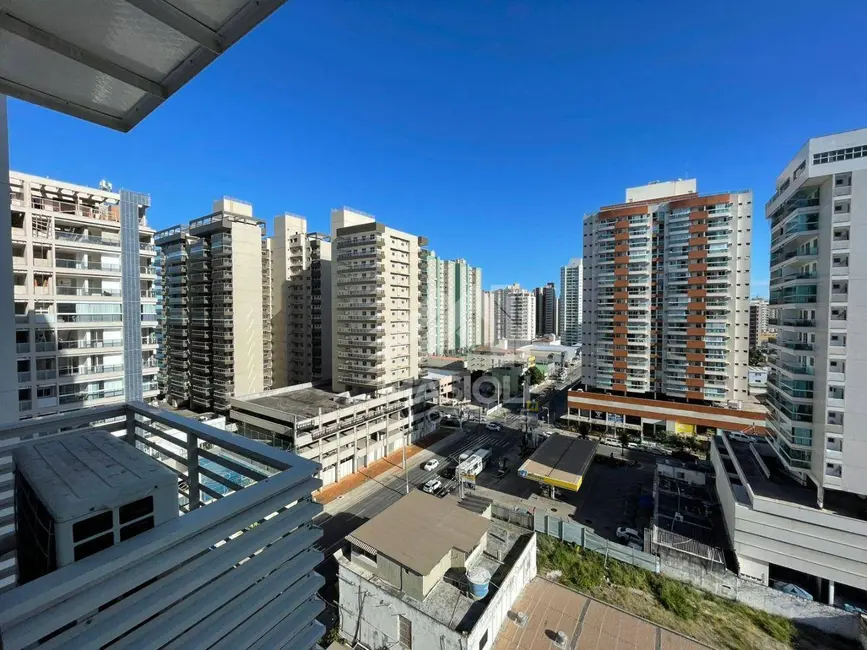 Apartamento com 2 quartos à venda, 75m2 em Praia de Itaparica, Vila Velha - ES - imagem 3 Foto 3 de Apartamento com 2 quartos à venda, 75m2 em Praia de Itaparica, Vila Velha - ES