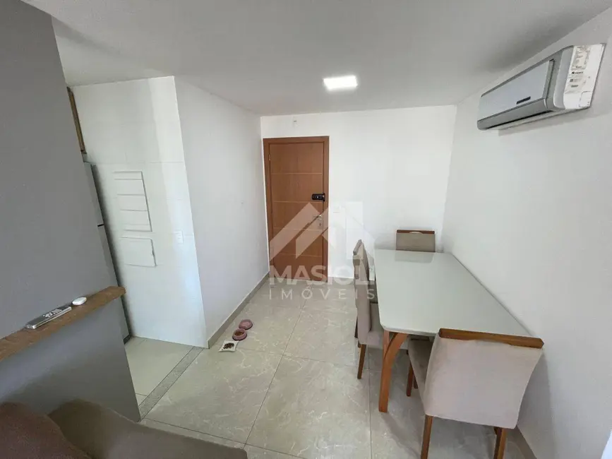 Apartamento com 2 quartos à venda, 75m2 em Praia de Itaparica, Vila Velha - ES - imagem 4 Foto 4 de Apartamento com 2 quartos à venda, 75m2 em Praia de Itaparica, Vila Velha - ES