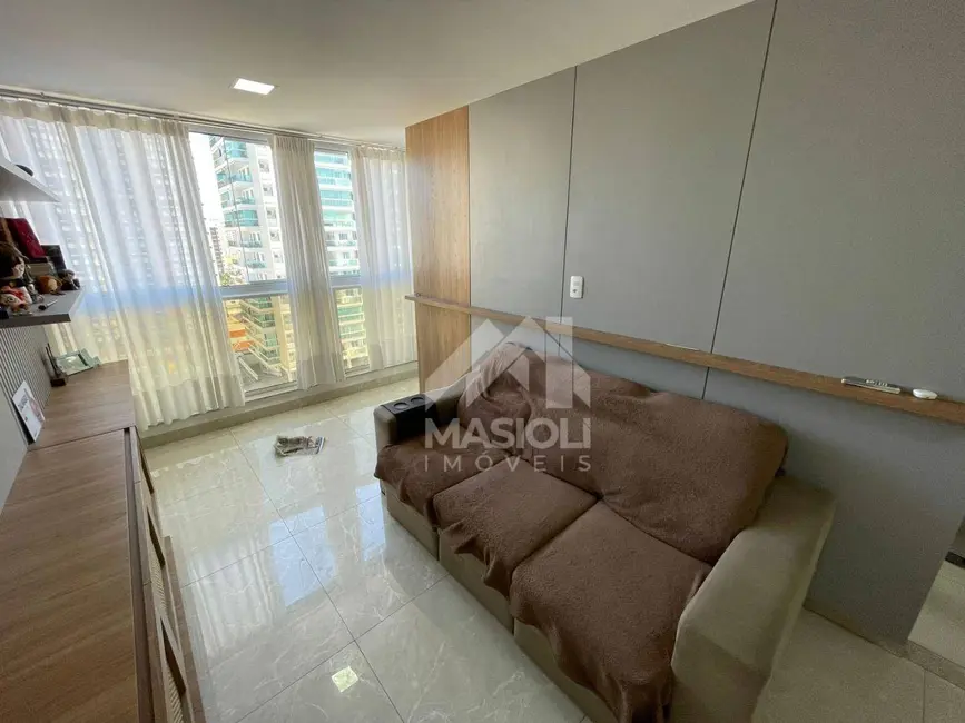 Apartamento com 2 quartos à venda, 75m2 em Praia de Itaparica, Vila Velha - ES - imagem 2 Foto 2 de Apartamento com 2 quartos à venda, 75m2 em Praia de Itaparica, Vila Velha - ES
