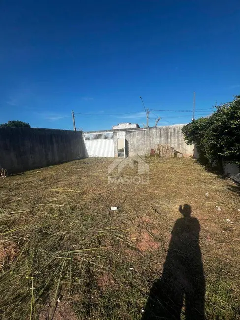 Foto 1 de Terreno / Lote à venda, 350m2 em Morada do Sol, Vila Velha - ES
