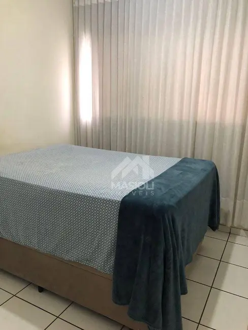 Apartamento com 2 quartos à venda, 63m2 em Coqueiral de Itaparica, Vila Velha - ES - imagem 5 Foto 5 de Apartamento com 2 quartos à venda, 63m2 em Coqueiral de Itaparica, Vila Velha - ES