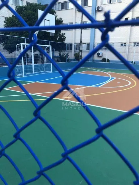Apartamento com 2 quartos à venda, 63m2 em Coqueiral de Itaparica, Vila Velha - ES - imagem 8 Foto 8 de Apartamento com 2 quartos à venda, 63m2 em Coqueiral de Itaparica, Vila Velha - ES