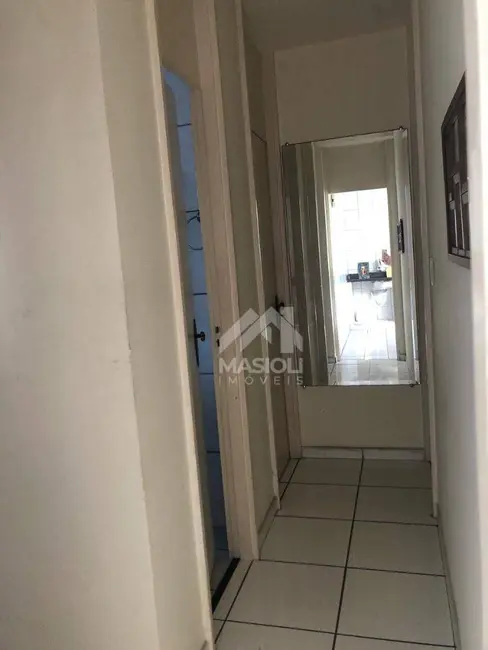 Apartamento com 2 quartos à venda, 63m2 em Coqueiral de Itaparica, Vila Velha - ES - imagem 4 Foto 4 de Apartamento com 2 quartos à venda, 63m2 em Coqueiral de Itaparica, Vila Velha - ES