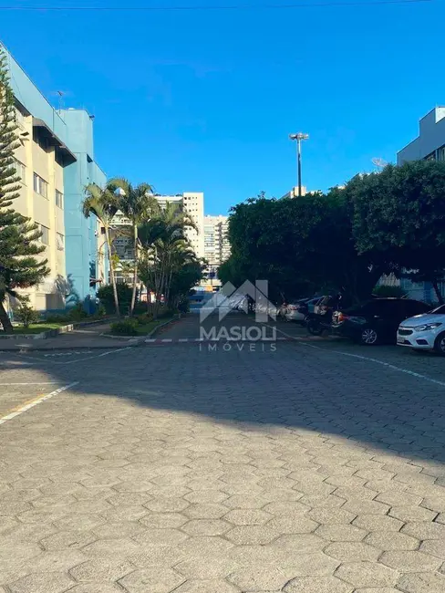 Apartamento com 2 quartos à venda, 63m2 em Coqueiral de Itaparica, Vila Velha - ES - imagem 1 Foto 1 de Apartamento com 2 quartos à venda, 63m2 em Coqueiral de Itaparica, Vila Velha - ES