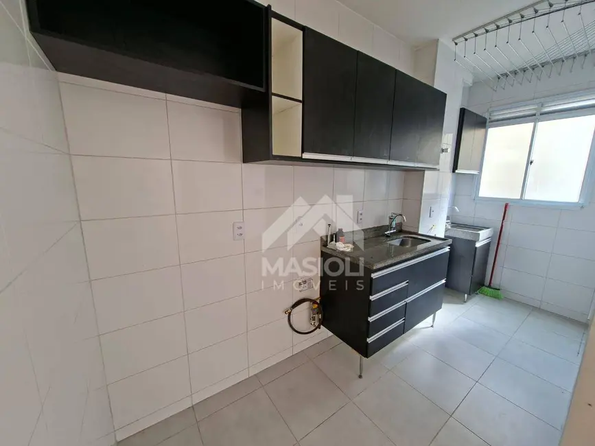Apartamento com 2 quartos para alugar, 75m2 em Nossa Senhora da Penha, Vila Velha - ES - imagem 2 Foto 2 de Apartamento com 2 quartos para alugar, 75m2 em Nossa Senhora da Penha, Vila Velha - ES