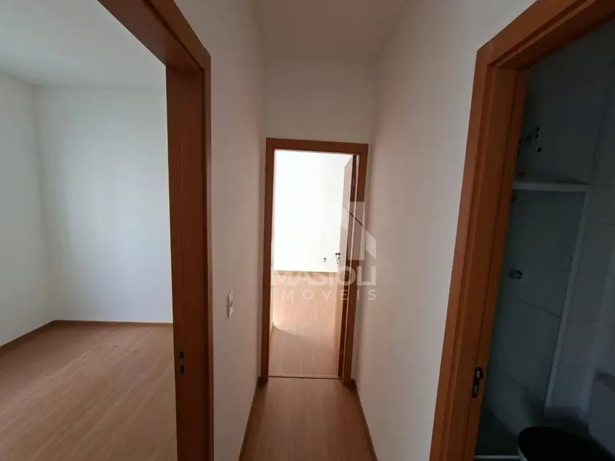 Apartamento com 2 quartos para alugar, 75m2 em Nossa Senhora da Penha, Vila Velha - ES - imagem 4 Foto 4 de Apartamento com 2 quartos para alugar, 75m2 em Nossa Senhora da Penha, Vila Velha - ES