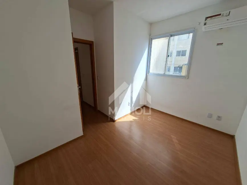 Apartamento com 2 quartos para alugar, 75m2 em Nossa Senhora da Penha, Vila Velha - ES - imagem 6 Foto 6 de Apartamento com 2 quartos para alugar, 75m2 em Nossa Senhora da Penha, Vila Velha - ES