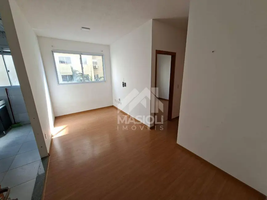 Apartamento com 2 quartos para alugar, 75m2 em Nossa Senhora da Penha, Vila Velha - ES - imagem 3 Foto 3 de Apartamento com 2 quartos para alugar, 75m2 em Nossa Senhora da Penha, Vila Velha - ES