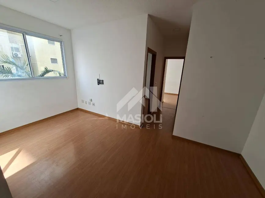 Apartamento com 2 quartos para alugar, 75m2 em Nossa Senhora da Penha, Vila Velha - ES - imagem 7 Foto 7 de Apartamento com 2 quartos para alugar, 75m2 em Nossa Senhora da Penha, Vila Velha - ES