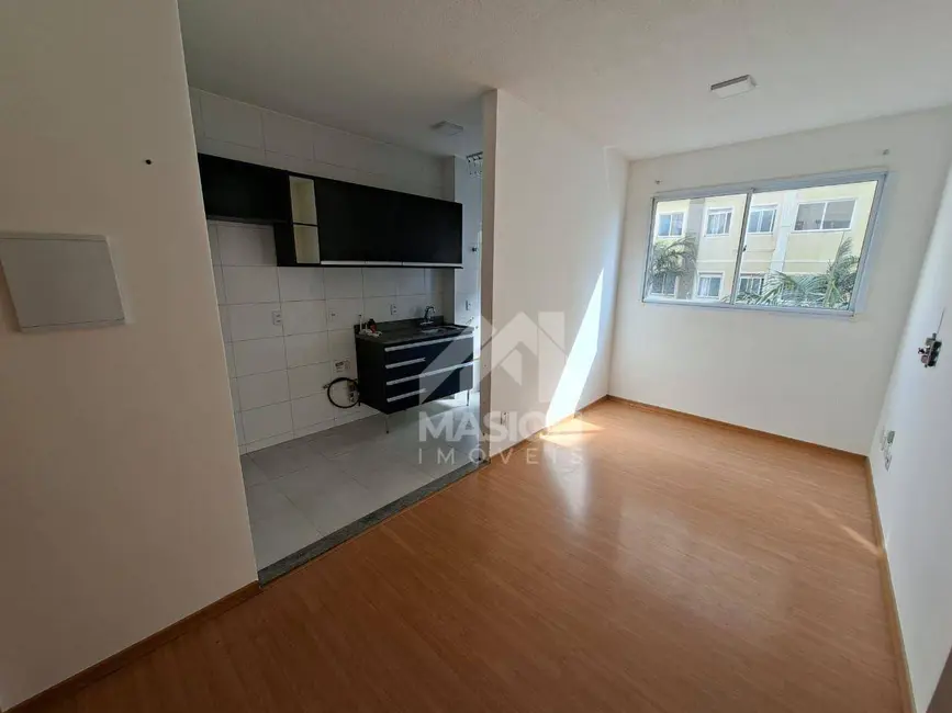 Apartamento com 2 quartos para alugar, 75m2 em Nossa Senhora da Penha, Vila Velha - ES - imagem 1 Foto 1 de Apartamento com 2 quartos para alugar, 75m2 em Nossa Senhora da Penha, Vila Velha - ES