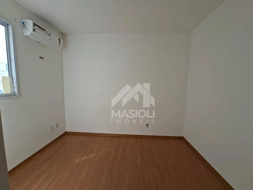 Apartamento com 2 quartos para alugar, 75m2 em Nossa Senhora da Penha, Vila Velha - ES - imagem 8 Foto 8 de Apartamento com 2 quartos para alugar, 75m2 em Nossa Senhora da Penha, Vila Velha - ES