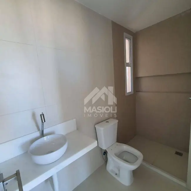 Apartamento com 2 quartos à venda, 60m2 em Praia de Itaparica, Vila Velha - ES - imagem 7 Foto 7 de Apartamento com 2 quartos à venda, 60m2 em Praia de Itaparica, Vila Velha - ES