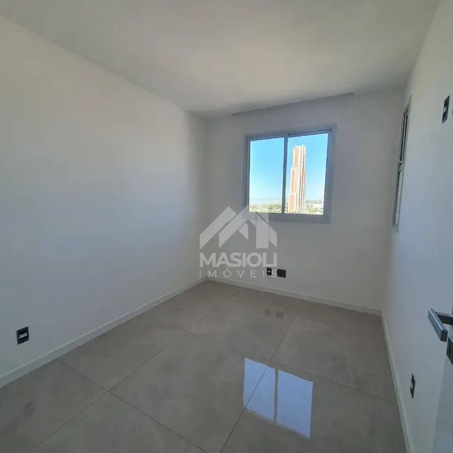 Apartamento com 2 quartos à venda, 60m2 em Praia de Itaparica, Vila Velha - ES - imagem 6 Foto 6 de Apartamento com 2 quartos à venda, 60m2 em Praia de Itaparica, Vila Velha - ES