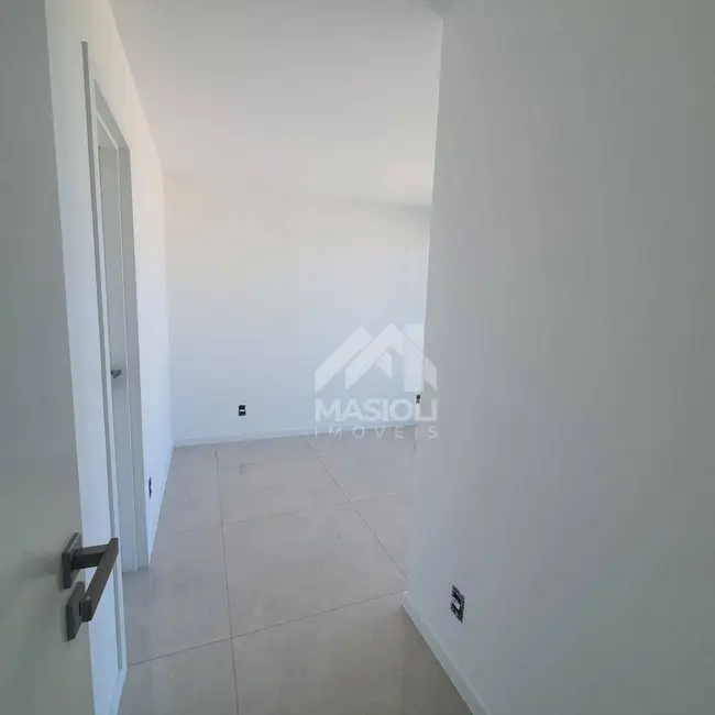 Apartamento com 2 quartos à venda, 60m2 em Praia de Itaparica, Vila Velha - ES - imagem 4 Foto 4 de Apartamento com 2 quartos à venda, 60m2 em Praia de Itaparica, Vila Velha - ES