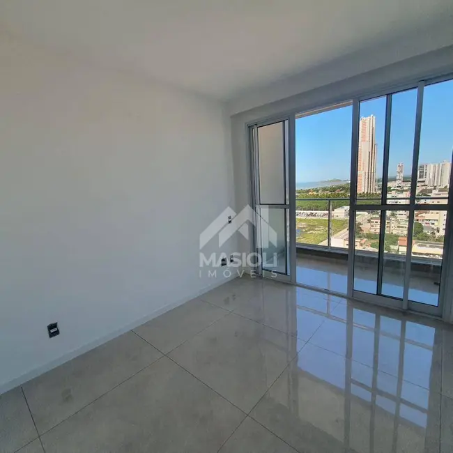 Apartamento com 2 quartos à venda, 60m2 em Praia de Itaparica, Vila Velha - ES - imagem 5 Foto 5 de Apartamento com 2 quartos à venda, 60m2 em Praia de Itaparica, Vila Velha - ES