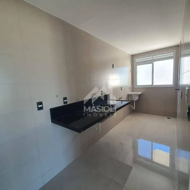 Apartamento com 2 quartos à venda, 60m2 em Praia de Itaparica, Vila Velha - ES - imagem 8 Foto 8 de Apartamento com 2 quartos à venda, 60m2 em Praia de Itaparica, Vila Velha - ES