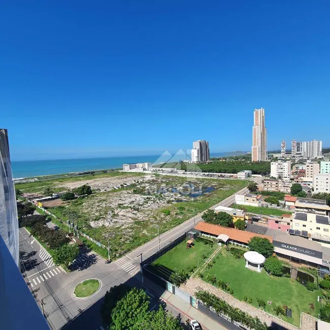 Apartamento com 2 quartos à venda, 60m2 em Praia de Itaparica, Vila Velha - ES - imagem 9 Foto 9 de Apartamento com 2 quartos à venda, 60m2 em Praia de Itaparica, Vila Velha - ES
