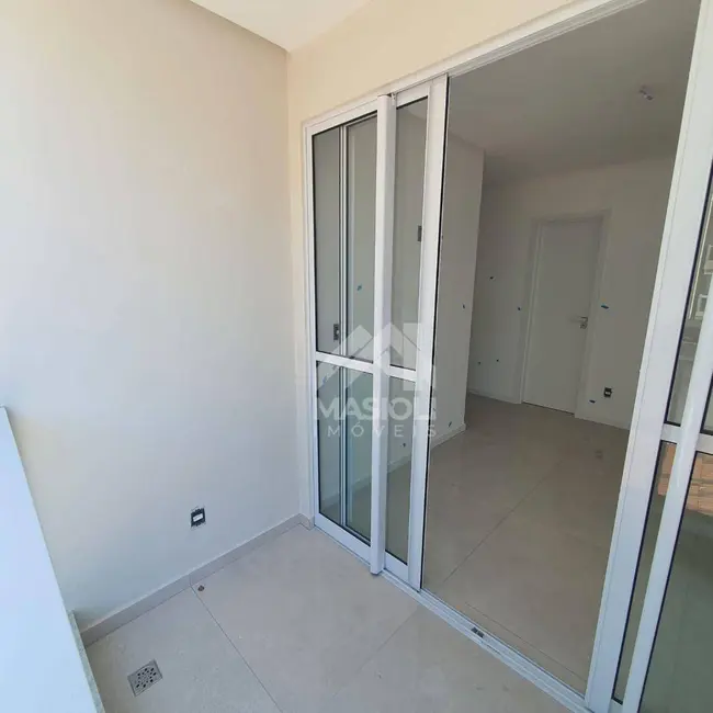 Foto 8 de Apartamento com 2 quartos à venda, 60m2 em Praia de Itaparica, Vila Velha - ES