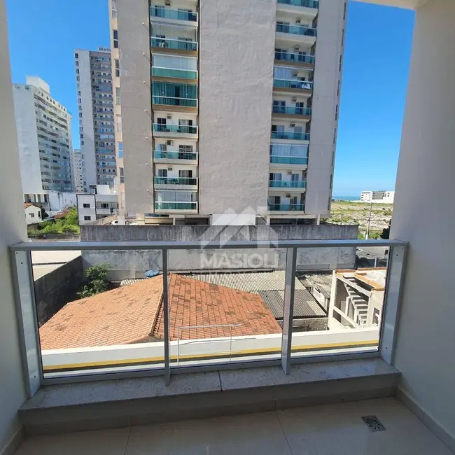 Foto 9 de Apartamento com 2 quartos à venda, 60m2 em Praia de Itaparica, Vila Velha - ES