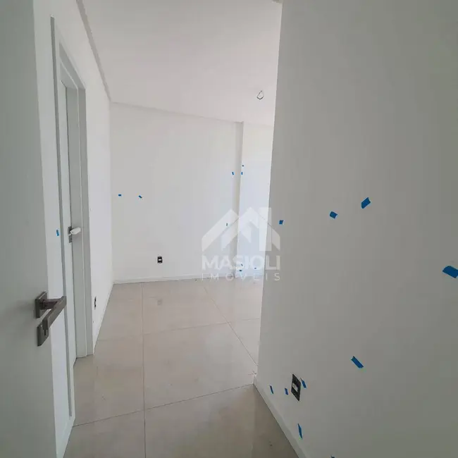Foto 5 de Apartamento com 2 quartos à venda, 60m2 em Praia de Itaparica, Vila Velha - ES