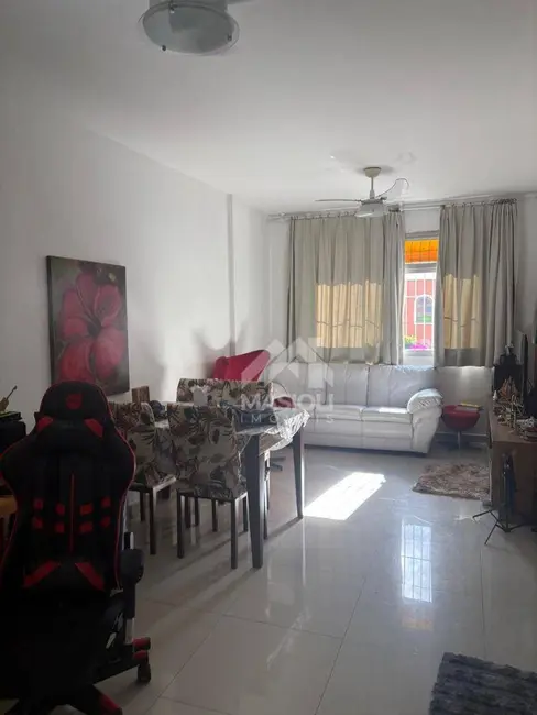 Foto 1 de Apartamento com 2 quartos à venda, 85m2 em Jardim da Penha, Vitoria - ES