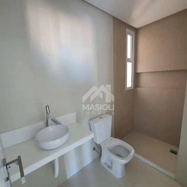 Foto 6 de Apartamento com 2 quartos à venda, 60m2 em Praia de Itaparica, Vila Velha - ES