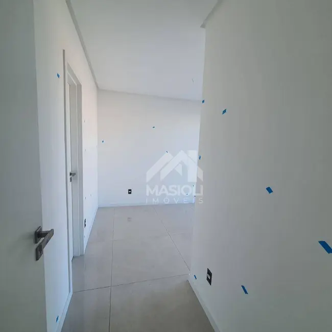 Foto 3 de Apartamento com 2 quartos à venda, 60m2 em Praia de Itaparica, Vila Velha - ES