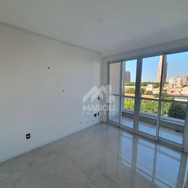 Foto 5 de Apartamento com 2 quartos à venda, 60m2 em Praia de Itaparica, Vila Velha - ES