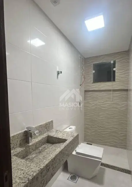 Casa com 3 quartos à venda, 360m2 em Morada do Sol, Vila Velha - ES - imagem 7 Foto 7 de Casa com 3 quartos à venda, 360m2 em Morada do Sol, Vila Velha - ES