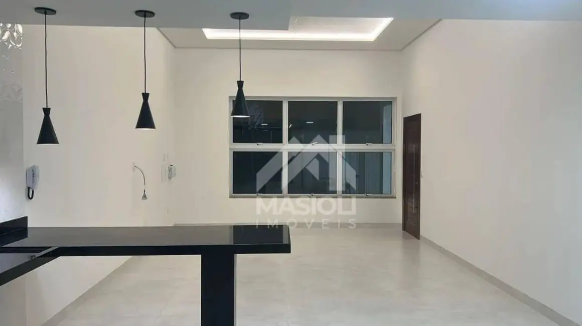 Casa com 3 quartos à venda, 360m2 em Morada do Sol, Vila Velha - ES - imagem 3 Foto 3 de Casa com 3 quartos à venda, 360m2 em Morada do Sol, Vila Velha - ES
