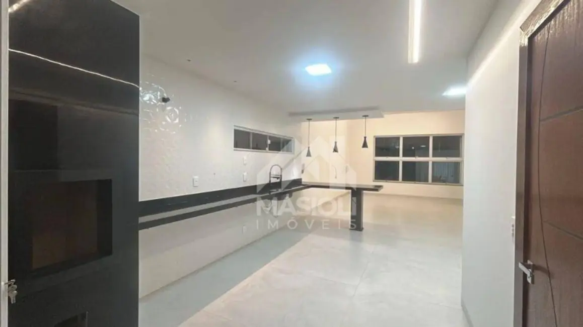 Casa com 3 quartos à venda, 360m2 em Morada do Sol, Vila Velha - ES - imagem 4 Foto 4 de Casa com 3 quartos à venda, 360m2 em Morada do Sol, Vila Velha - ES