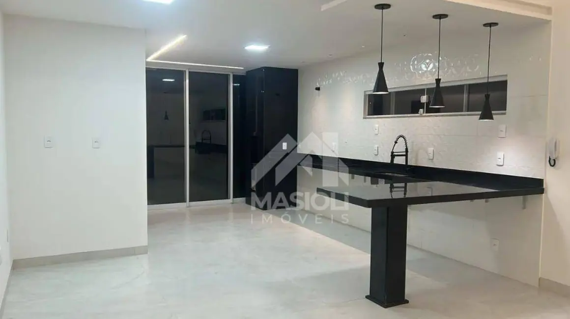 Foto 2 de Casa com 3 quartos à venda, 360m2 em Morada do Sol, Vila Velha - ES