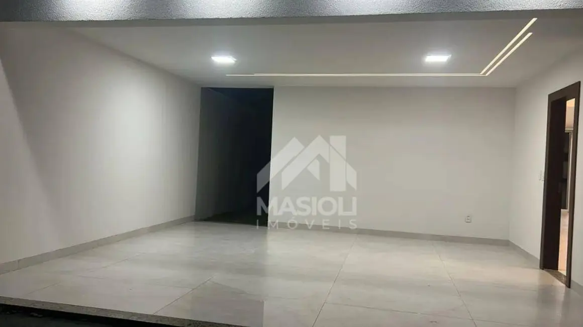 Casa com 3 quartos à venda, 360m2 em Morada do Sol, Vila Velha - ES - imagem 5 Foto 5 de Casa com 3 quartos à venda, 360m2 em Morada do Sol, Vila Velha - ES