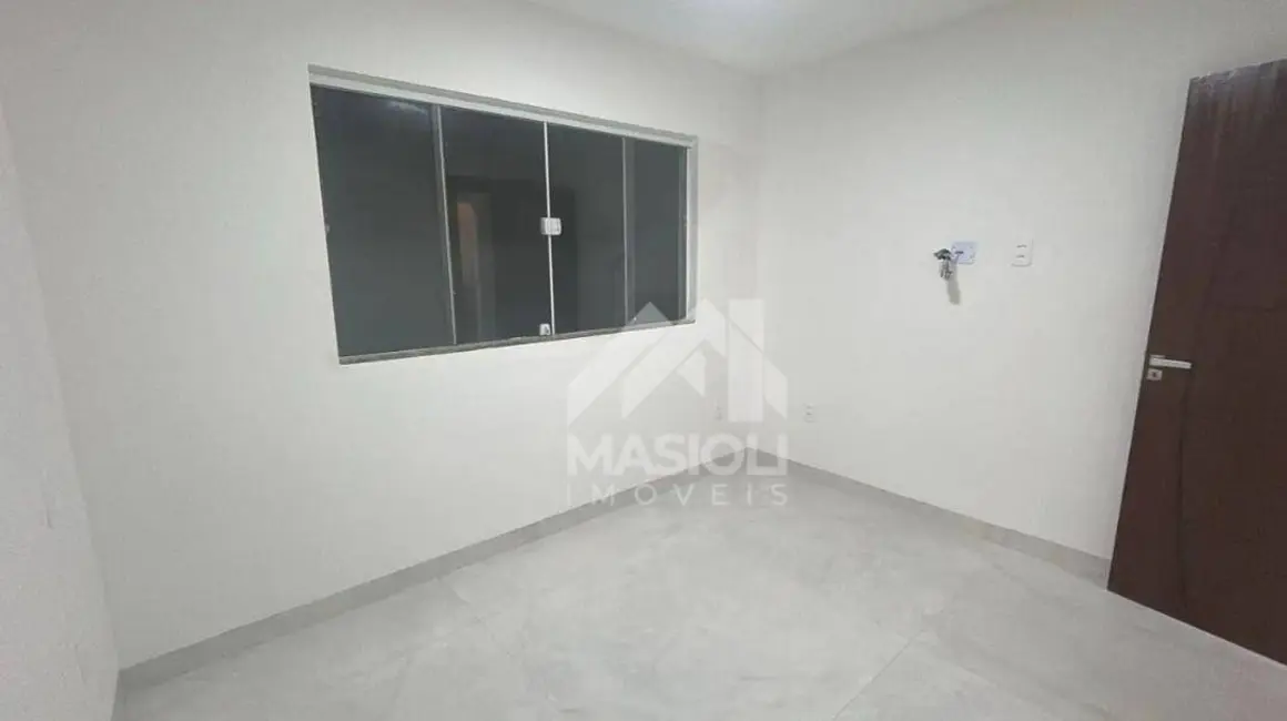 Casa com 3 quartos à venda, 360m2 em Morada do Sol, Vila Velha - ES - imagem 6 Foto 6 de Casa com 3 quartos à venda, 360m2 em Morada do Sol, Vila Velha - ES