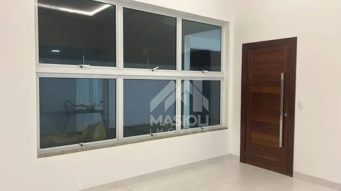 Foto 1 de Casa com 3 quartos à venda, 360m2 em Morada do Sol, Vila Velha - ES