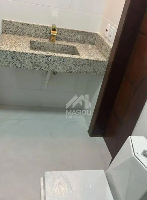 Casa com 3 quartos à venda, 360m2 em Morada do Sol, Vila Velha - ES - imagem 9 Foto 9 de Casa com 3 quartos à venda, 360m2 em Morada do Sol, Vila Velha - ES