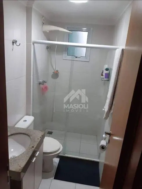 Apartamento com 2 quartos à venda, 80m2 em Praia da Costa, Vila Velha - ES - imagem 7 Foto 7 de Apartamento com 2 quartos à venda, 80m2 em Praia da Costa, Vila Velha - ES
