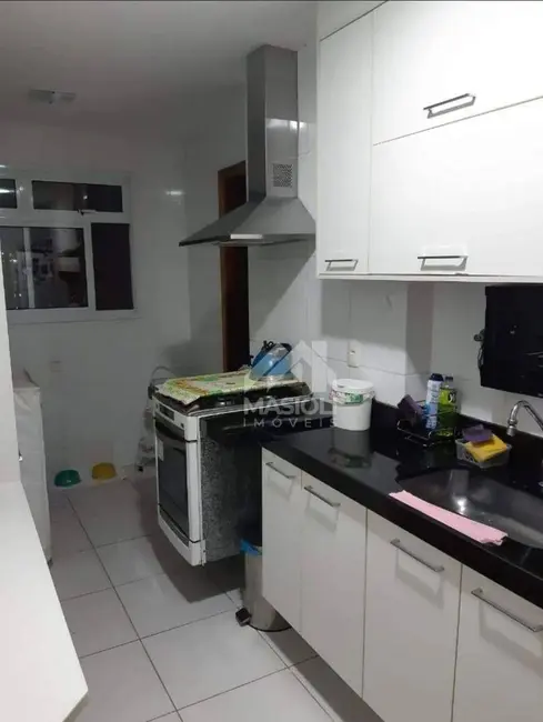 Apartamento com 2 quartos à venda, 80m2 em Praia da Costa, Vila Velha - ES - imagem 3 Foto 3 de Apartamento com 2 quartos à venda, 80m2 em Praia da Costa, Vila Velha - ES