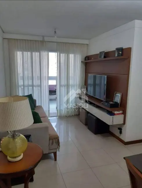 Apartamento com 2 quartos à venda, 80m2 em Praia da Costa, Vila Velha - ES - imagem 1 Foto 1 de Apartamento com 2 quartos à venda, 80m2 em Praia da Costa, Vila Velha - ES