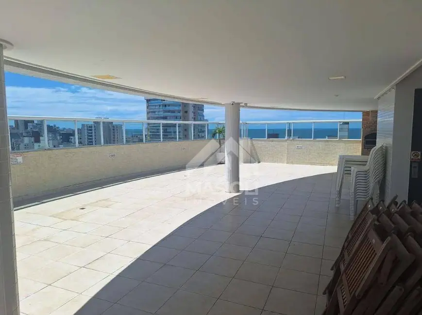 Apartamento com 2 quartos à venda, 80m2 em Praia da Costa, Vila Velha - ES - imagem 9 Foto 9 de Apartamento com 2 quartos à venda, 80m2 em Praia da Costa, Vila Velha - ES