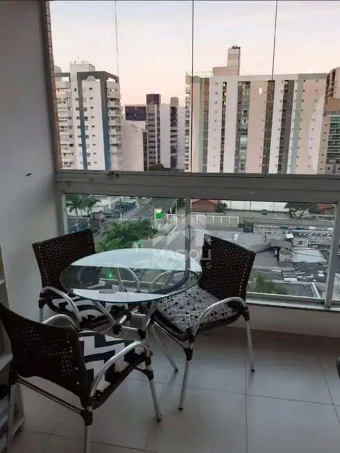 Apartamento com 2 quartos à venda, 80m2 em Praia da Costa, Vila Velha - ES - imagem 2 Foto 2 de Apartamento com 2 quartos à venda, 80m2 em Praia da Costa, Vila Velha - ES