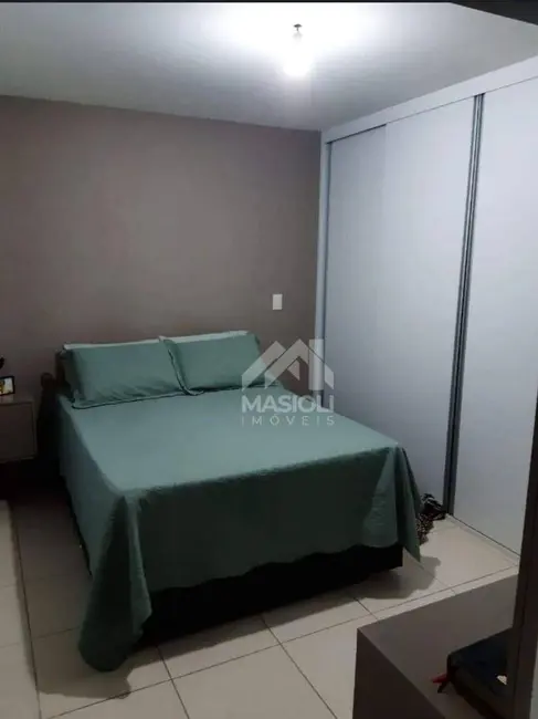 Apartamento com 2 quartos à venda, 80m2 em Praia da Costa, Vila Velha - ES - imagem 8 Foto 8 de Apartamento com 2 quartos à venda, 80m2 em Praia da Costa, Vila Velha - ES