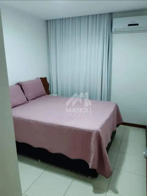 Apartamento com 2 quartos à venda, 80m2 em Praia da Costa, Vila Velha - ES - imagem 6 Foto 6 de Apartamento com 2 quartos à venda, 80m2 em Praia da Costa, Vila Velha - ES