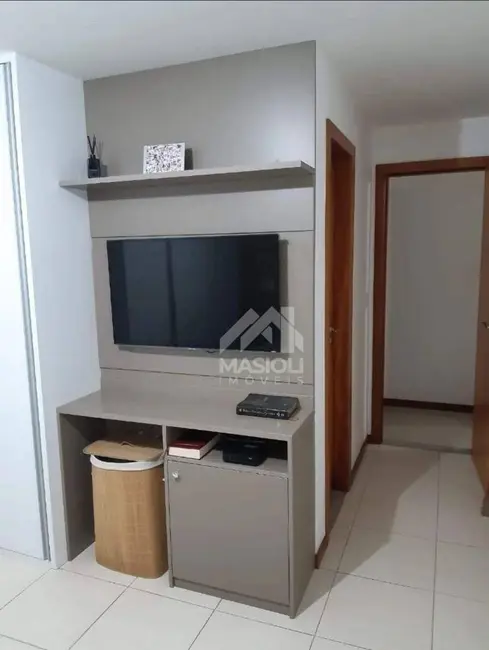 Apartamento com 2 quartos à venda, 80m2 em Praia da Costa, Vila Velha - ES - imagem 4 Foto 4 de Apartamento com 2 quartos à venda, 80m2 em Praia da Costa, Vila Velha - ES