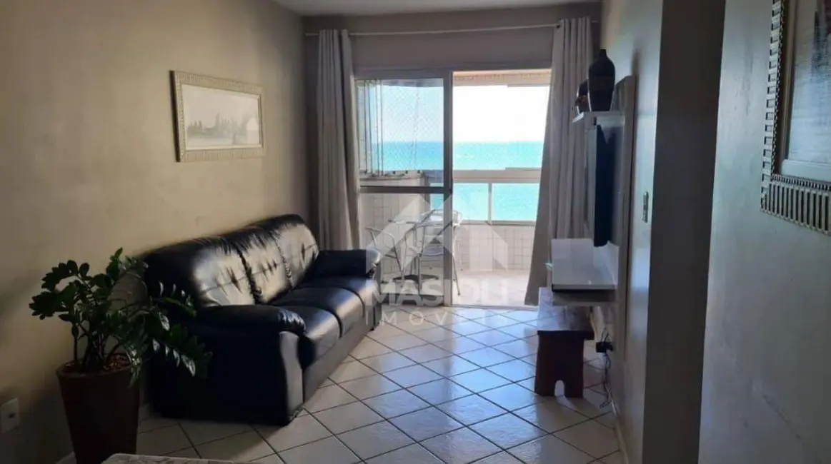 Foto 5 de Apartamento com 2 quartos à venda, 80m2 em Praia da Costa, Vila Velha - ES